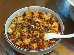 -光海·乡记酸菜鱼·始于1996(花园路店)