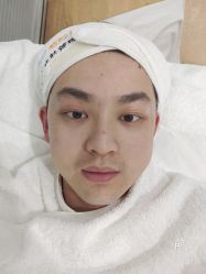 -痘院长·祛痘·皮肤管理