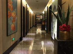 -同庆楼(滨湖万达广场店)
