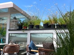 -闲·胡同 Barblu Hutong(雍和宫五道营店)