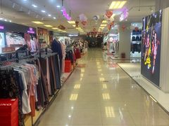 -麦凯乐(开发区店)