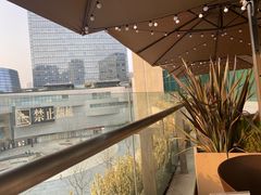 -La Terre乐田(万象城店)