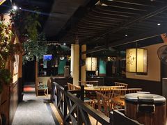-小凤庭·地道湖北菜武昌鱼·藕汤(38年黄鹤楼店)