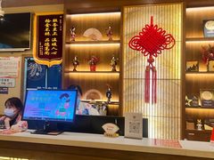 -极乐汤(川沙店)