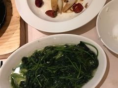 -粗茶淡饭·汉口公馆(循礼门店)