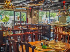 -农家乐·福建土菜(金榕北路店)