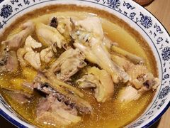 -兔爸私家小厨(新北万达店)