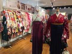 -O1O1丸井百货(难波店)