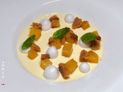 -AZUR聚(香格里拉饭店)