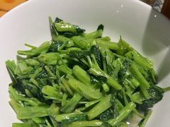 -井水小厨·湘菜(活力广场店)