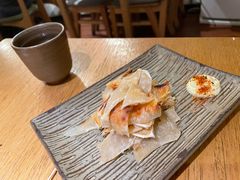 -鸭川食堂·鳗丼(鼓楼店)