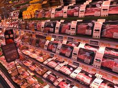 -Olé精品超市(北京合生汇店)