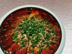 -观盐·盐帮菜(官园桥店)