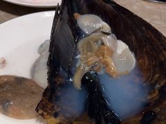 -V-ONE西雅图海鲜自助餐厅(仓山万达广场店)