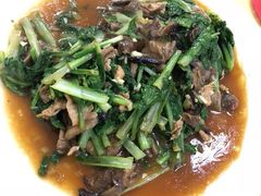 -大福鱼馆(风景区店)