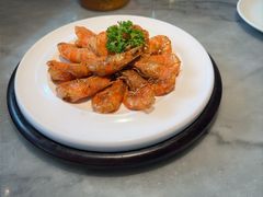 -兴仙饭店·闽味海鲜(马尾总店)
