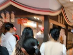 -八婆婆烧仙草(中山路店)