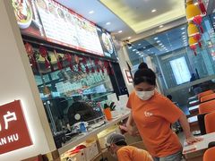 -程胖娃重庆小面(嘉禾金铂店)