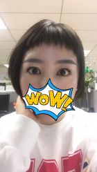 点击看大图 -MIVI·纹眉半永久野生眉