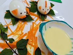 -爱月宝月嫂·育儿嫂(哈尔滨总店)