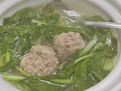 -沪依小酒馆心意菜