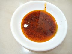 -胡家包子·清真(大众巷店)