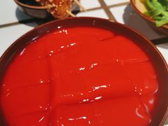-贰回巷火锅馆(钟楼店)