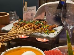-不二·民谣音乐餐酒吧(九眼桥店)