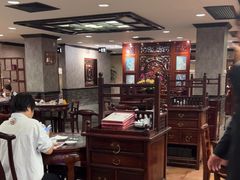 -中国大酒店·食街
