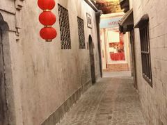 -亚马逊丛林水乐园