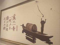 -耕渔小院·湖南鱼鲜(望城店)