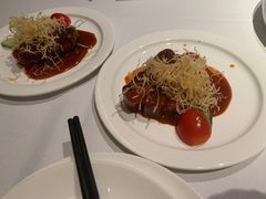 -八分饱·西津会(西津渡店)