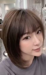 点击看大图 -潘多拉Hairsalon