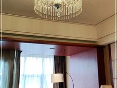 -杭州温德姆至尊豪廷大酒店