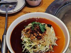 -山河屯铁锅炖·非遗东北菜(南山店)