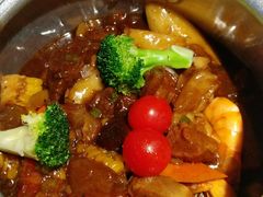 -四小姐的店(泉舜店)