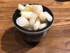 -茶花妹子云南餐厅(传媒大学店)