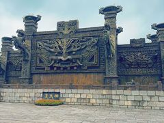 -三国赤壁古战场