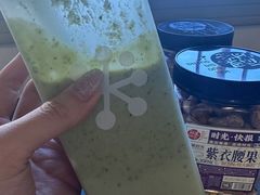 -奈雪的茶(苏宁广场店)