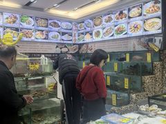 -有腥气私房菜·寻味顺德