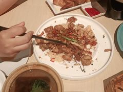 -避风塘(嘉兴八佰伴店)