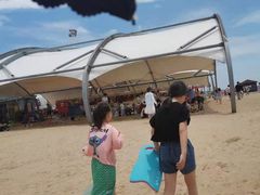 -碧海金沙