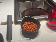 -鼎膳常火锅(华阳店)