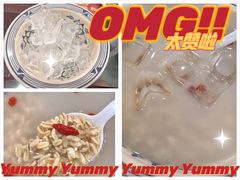 -牛一嘴·兰州牛肉面·大盘鸡(财富中心店)