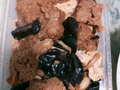 -娘心豆品(方庄店)