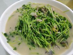 -福龙私房菜·客家大盆菜