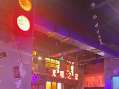 -水巷子·巴掌腰片重庆火锅(云纺店)