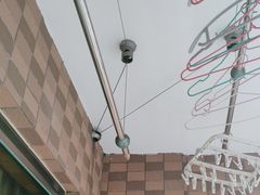 -全方位 家电维修安装 电路改造 珠海