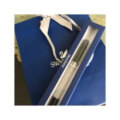 -SWAROVSKI(虹口凯德龙之梦店)