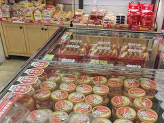 -味多美蛋糕(大红门店)